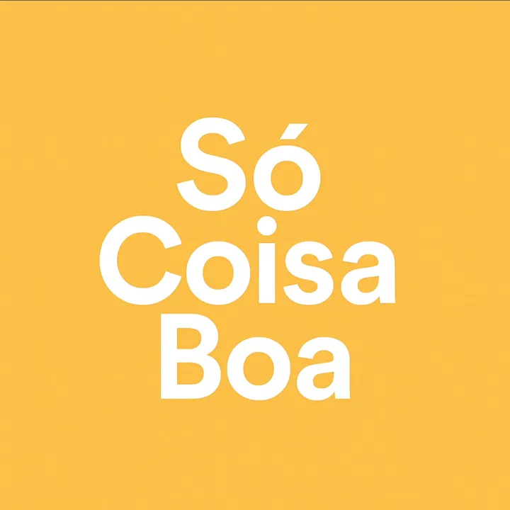 humordogaucho