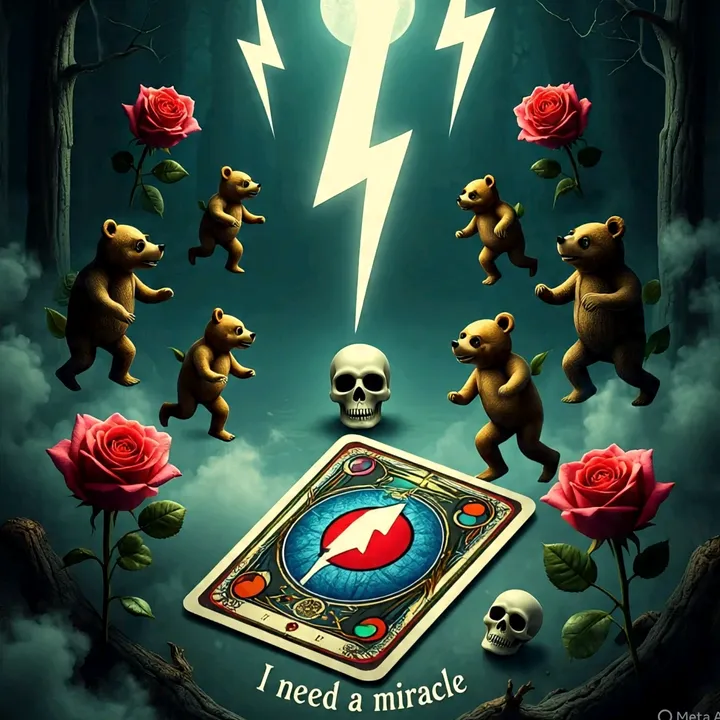 @deadhead.tarot420
