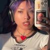 thegirlinurphone