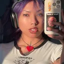 @thegirlinurphone
