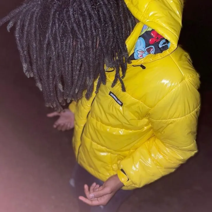___toniiwrlddd77