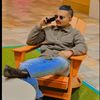 manishbudhathoki3