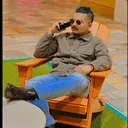 @manishbudhathoki3