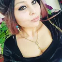 @urgentlyoption