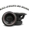 car_audio_el_eden