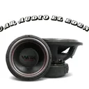 @car_audio_el_eden