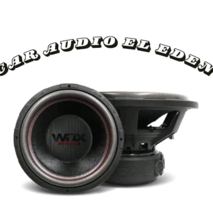 @car_audio_el_eden