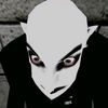 o_nosferatu_o