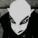 @o_nosferatu_o