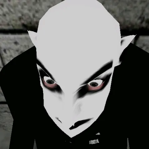 o_nosferatu_o