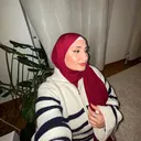 @yumna.ja