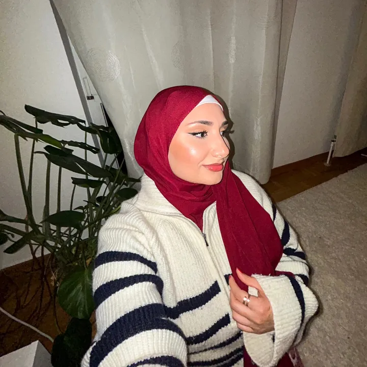 @yumna.ja