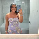 @elliemoran952