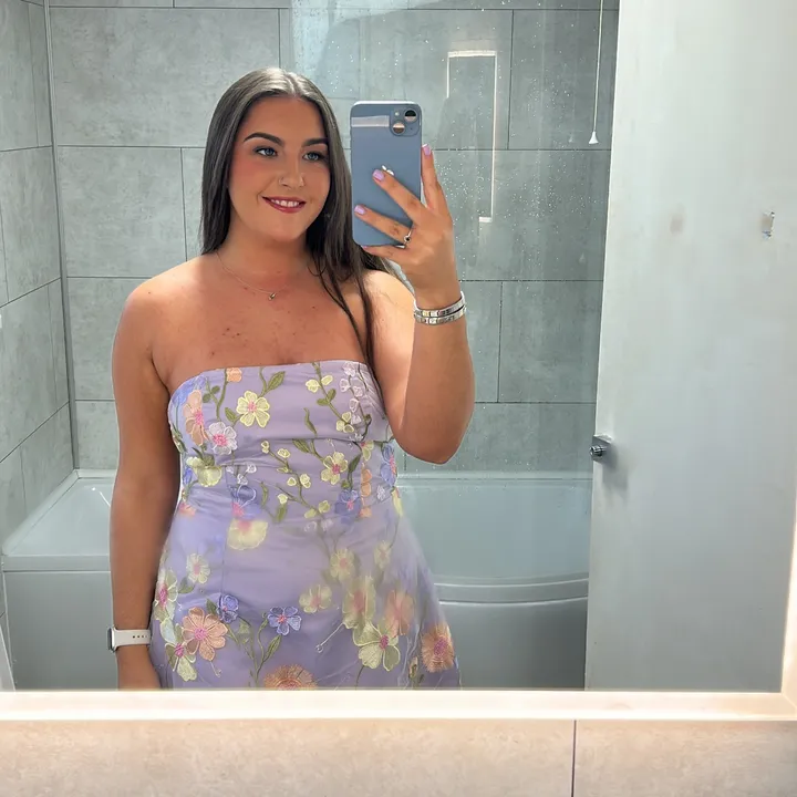 @elliemoran952