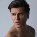 @antoniomedugno_