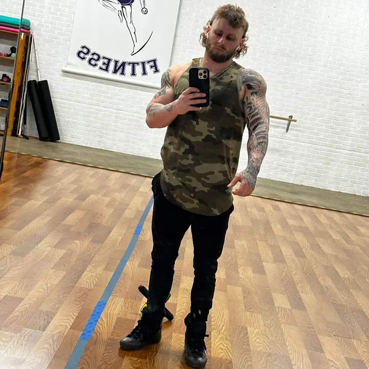 @goodoleboy5