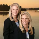@marnita_realestate