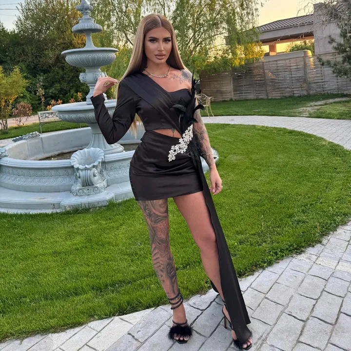 @raluca.radutaa