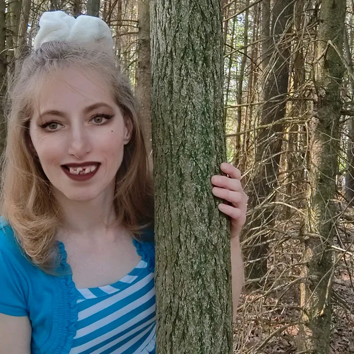 @aischacindy