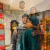 gagan_singh_12