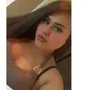 @es_las_hermanas_toxicas_