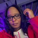 @gorgeousleigh2