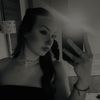 gin._009