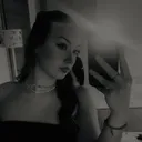 @gin._009