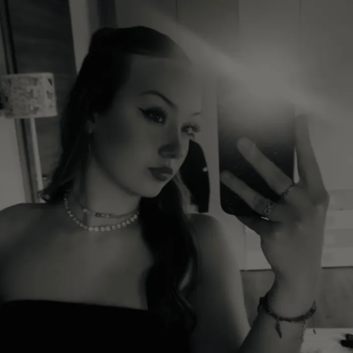 @gin._009