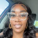 @lovelyshea