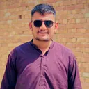 @fitnesskabbadi
