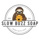 @slow.buzz.soap