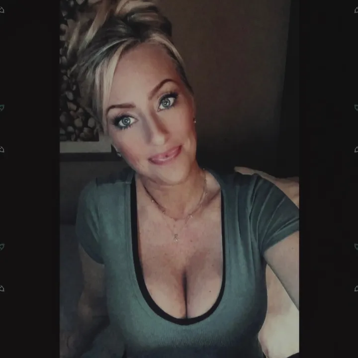 michigangirl_80