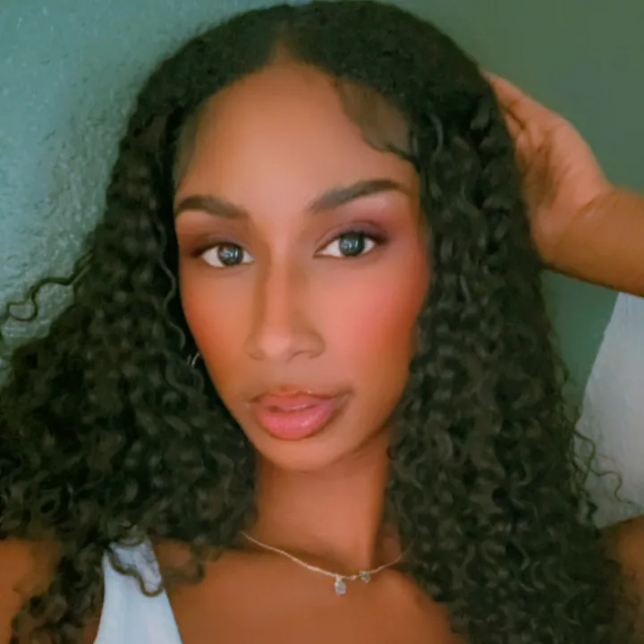 beautybykonique