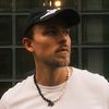 juliandermusic