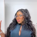 @euphorium_slay