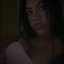 @syeshascarlett