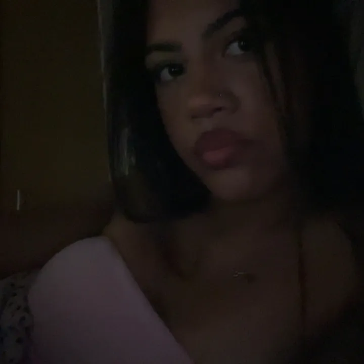 @syeshascarlett