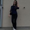 elenarocchino6