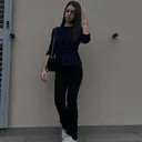 @elenarocchino6