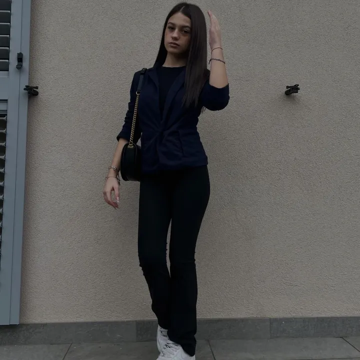 @elenarocchino6