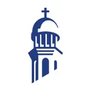 @houchristianu