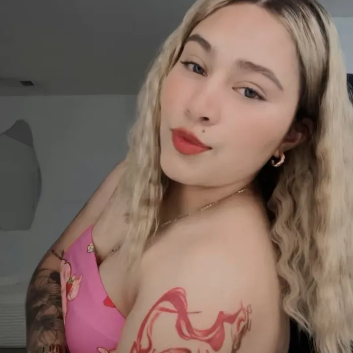@caceres_921