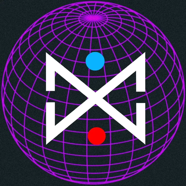 em