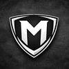 malcriadoathletics