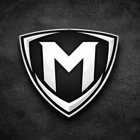malcriadoathletics