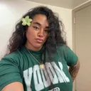 @amiotonuu
