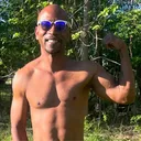 @theo_journey26