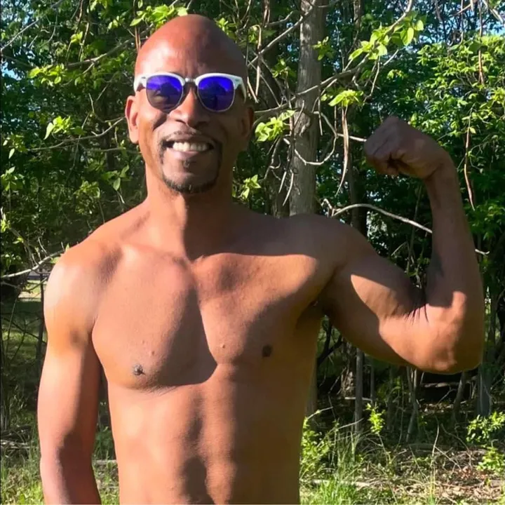 @theo_journey26