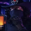 @xthebigcheese